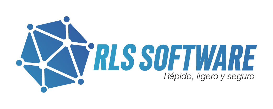 RLS Software SAS